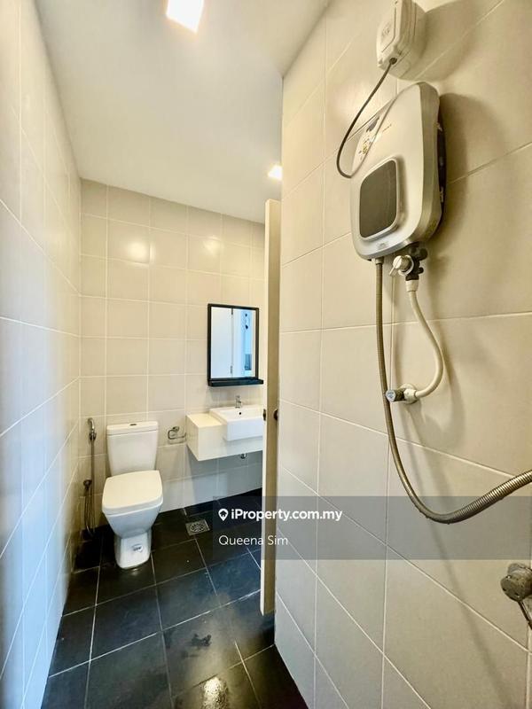 Service Residence for Rent in Meridin Suites @ The Meridin by Queena Sim - iProperty.com.my