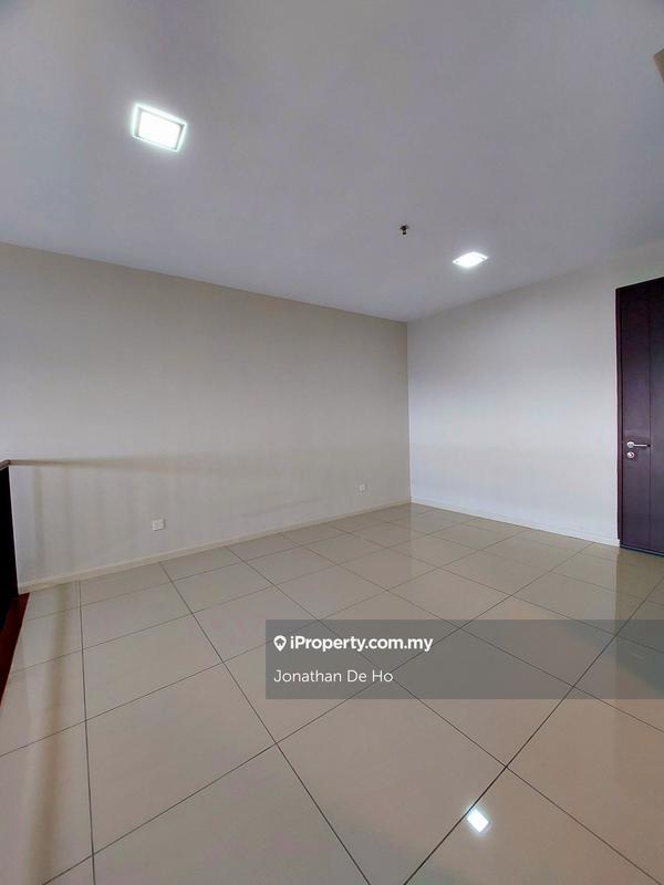 Service Residence for Sale in Pacific 63 by Jonathan De Ho - iProperty.com.my