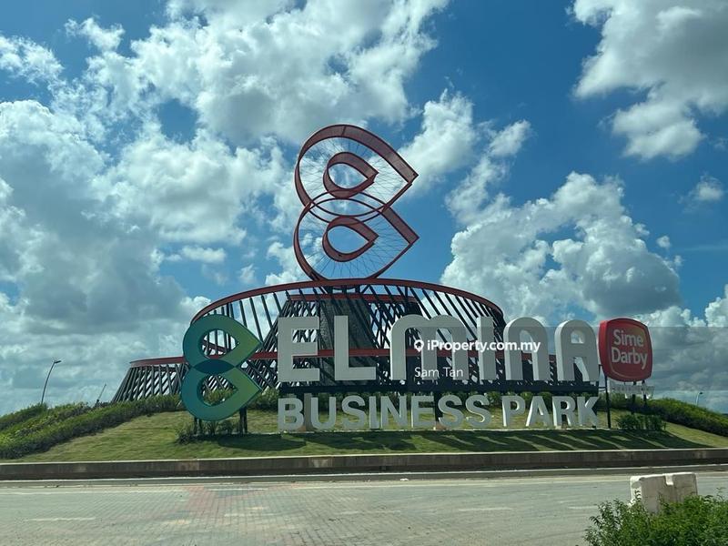 Kilang Terpisah untuk Disewa di Bandar Baru Sungai Buloh, Sungai Buloh oleh Sam Tan - iProperty.com.my