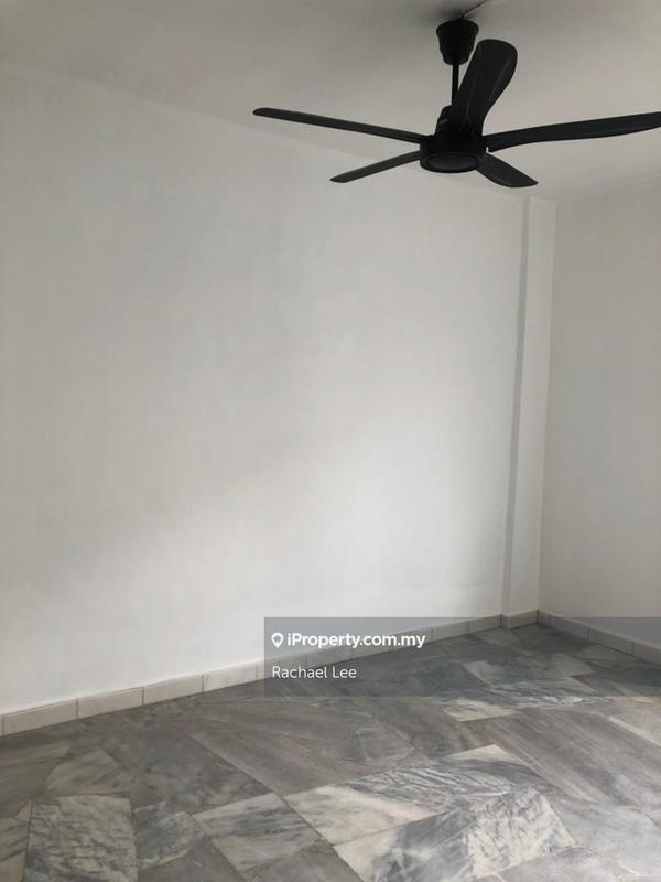 Pangsapuri untuk Disewa di Sri Anggerik 2 oleh Rachael Lee - iProperty.com.my
