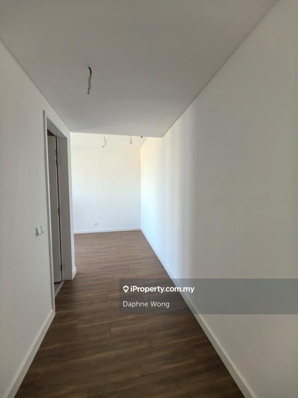 Condominium for Sale in The Legacy OUG by Daphne Wong - iProperty.com.my