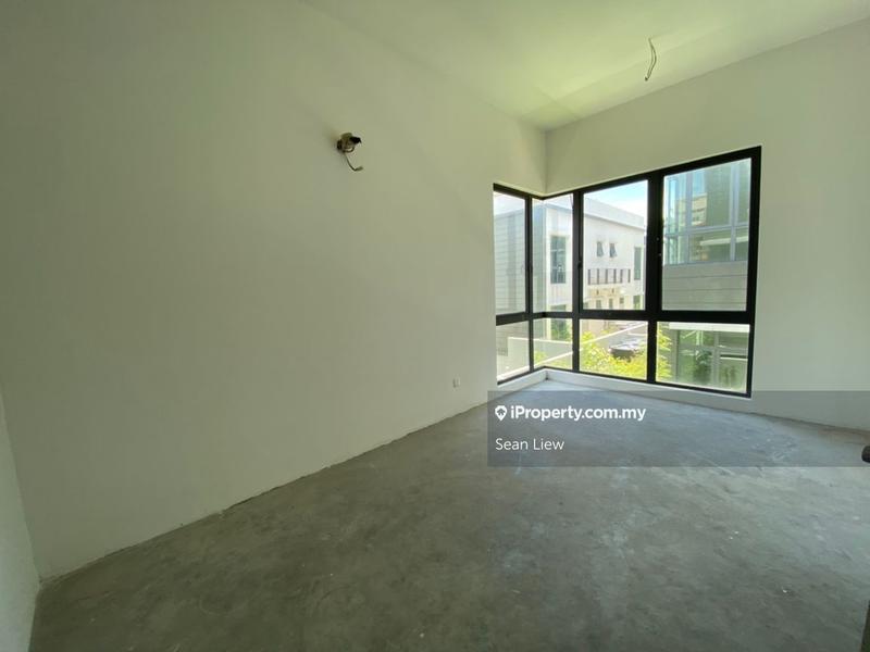 Semi-Detached House for Sale in Desa Petaling, Kuala Lumpur by Sean Liew - iProperty.com.my
