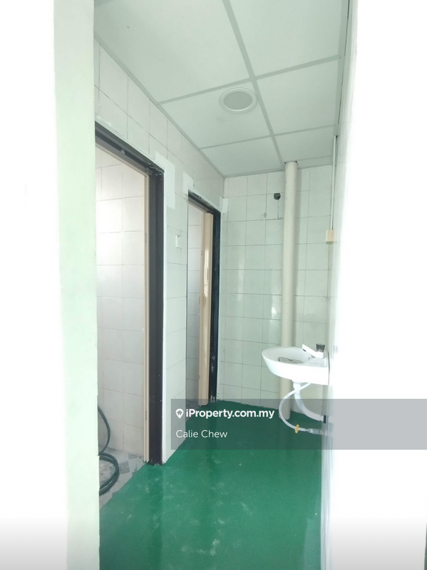 Shop / Office for Rent in Bandar Bukit Raja, Klang by Calie Chew - iProperty.com.my