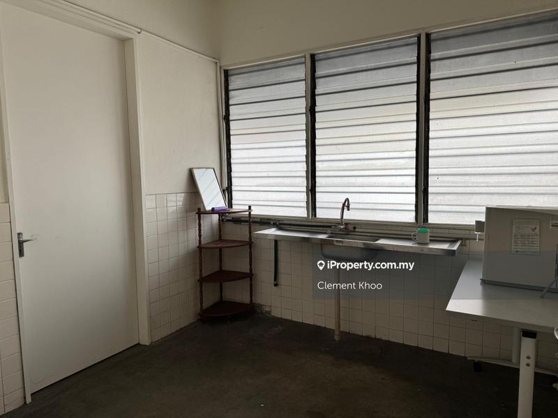 Pejabat-Runcit untuk Disewa di Taman Green Lane, Jelutong oleh Clement Khoo - iProperty.com.my