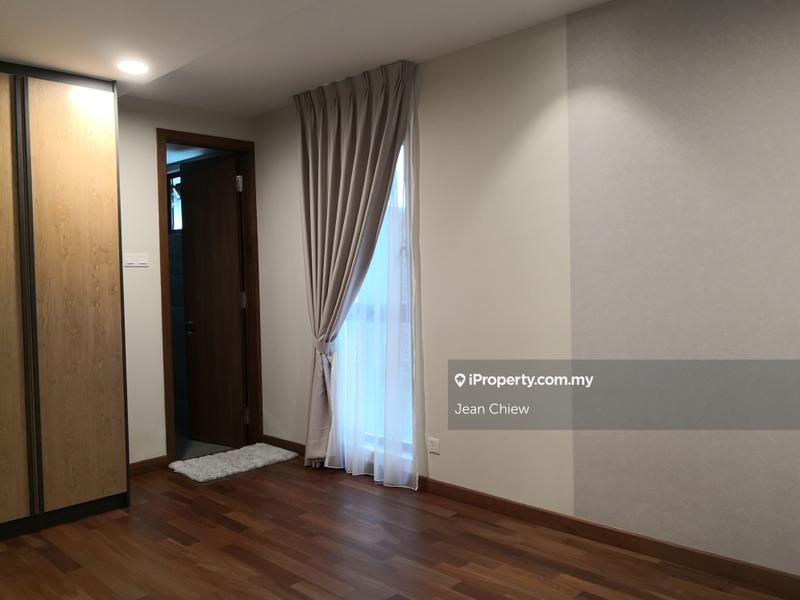 Banglo untuk Disewa di Taman Bukit Pantai, Bangsar oleh Jean Chiew - iProperty.com.my