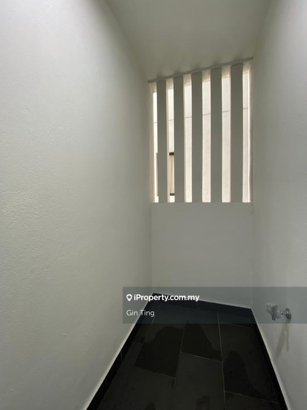 Residensi Servis untuk Disewa di SqWhere Service Apartments oleh Gin Ting - iProperty.com.my