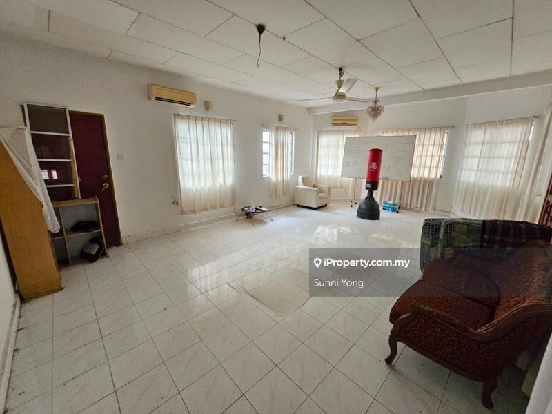 2-storey Terraced House for Sale in Bandar Kinrara Seksyen 1, Bandar Kinrara by Sunni Yong - iProperty.com.my