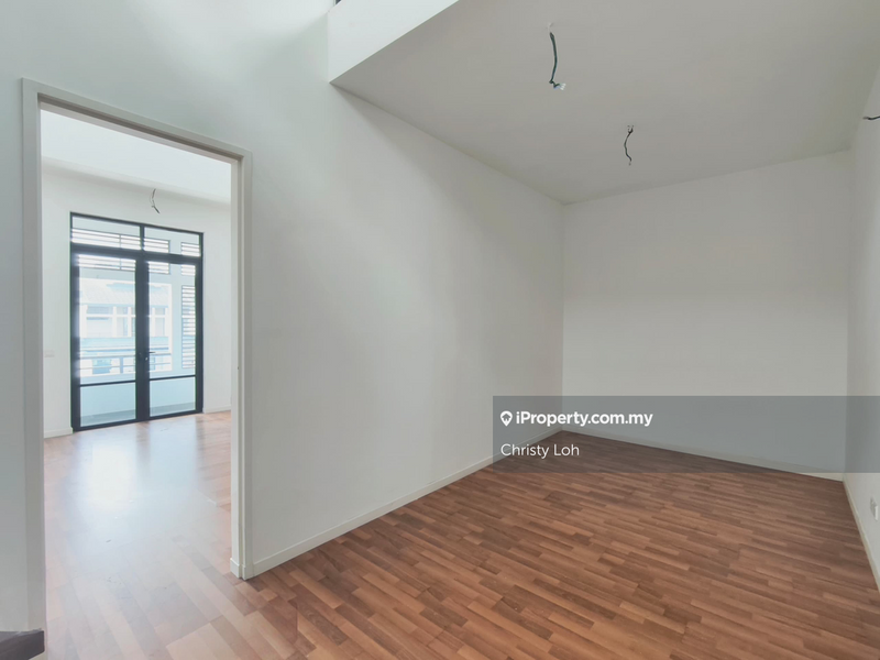 Terraced House for Sale in Eco Majestic, Semenyih by Christy Loh - iProperty.com.my