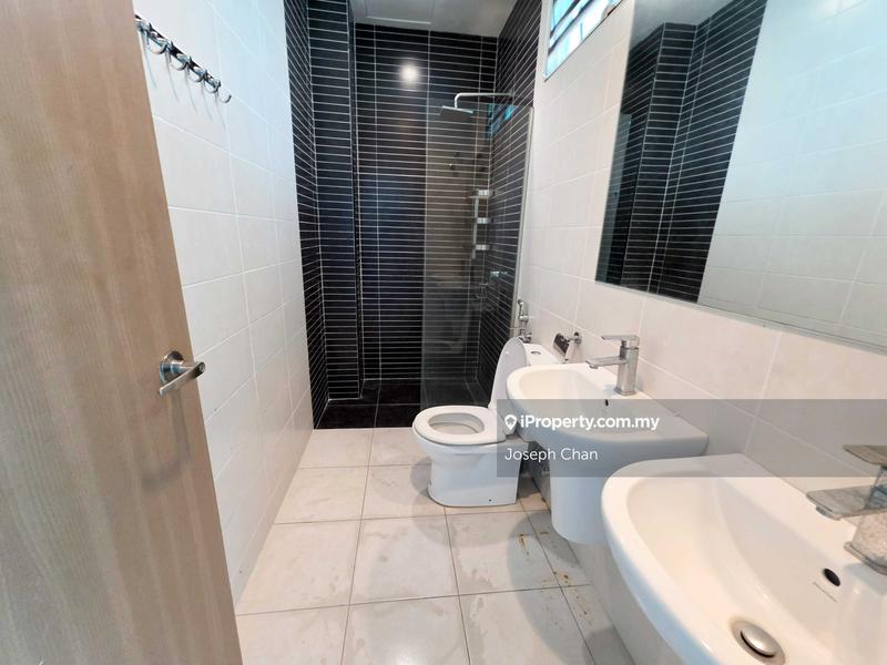 Semi-Detached House for Sale in Seksyen U10, Shah Alam by Joseph Chan - iProperty.com.my