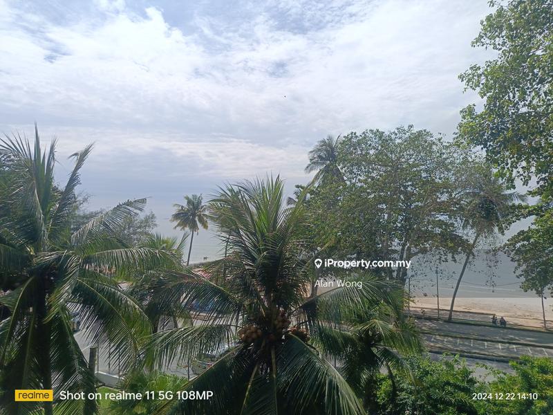 Bungalow House for Sale in Taman Si Rusa, Port Dickson by Alan Wong - iProperty.com.my