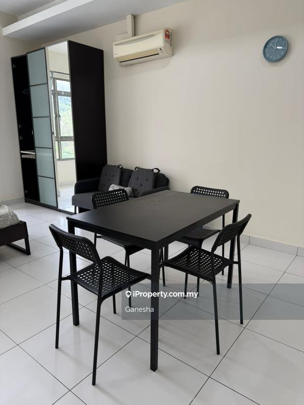 For Rent - Neo Damansara