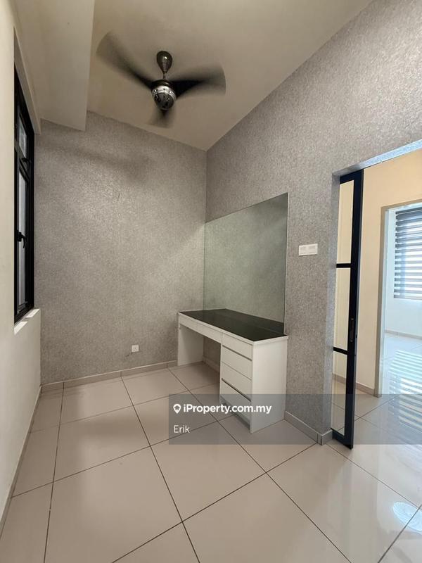 Service Residence for Sale in Zenopy Residences by Erik - iProperty.com.my