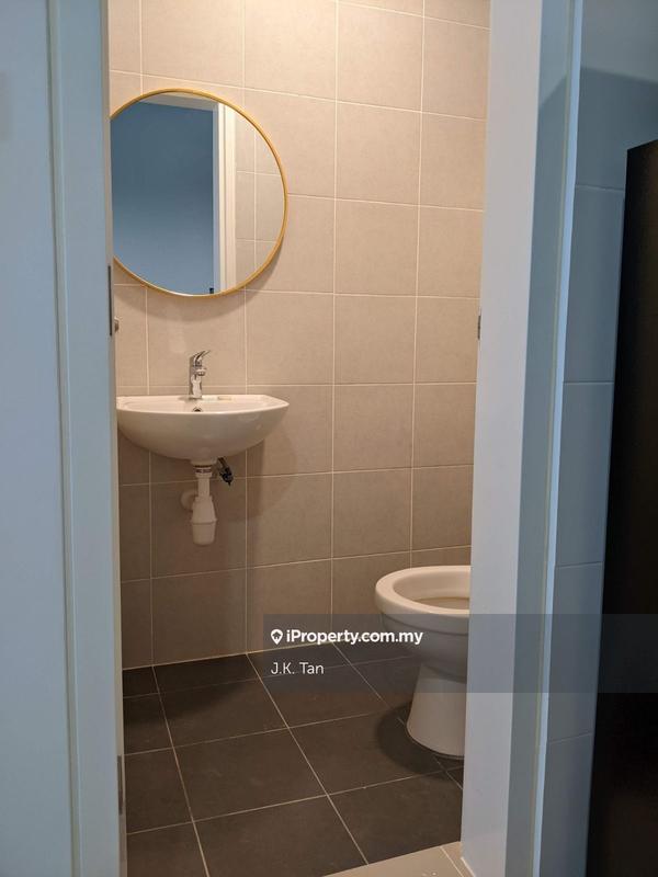 For Rent - MKH Boulevard II