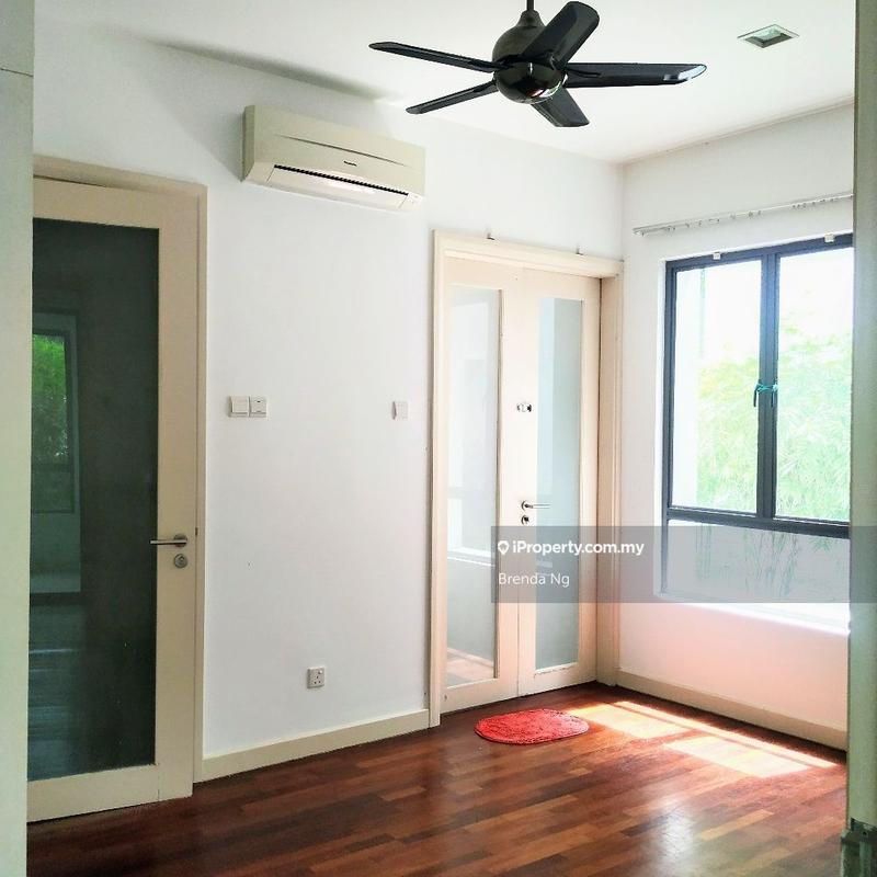 Kondominium untuk Dijual di Ara Hill Condominium oleh Brenda Ng - iProperty.com.my