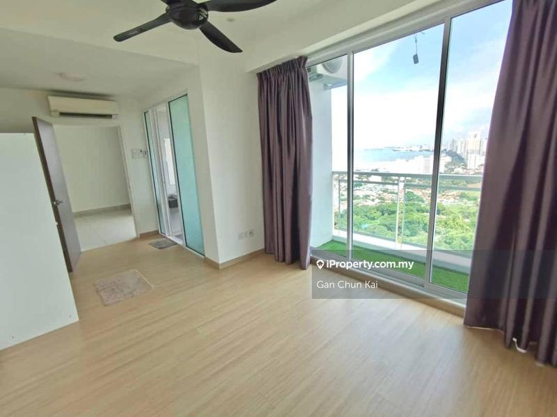 Condominium for Rent in Skyridge Garden by Gan Chun Kai - iProperty.com.my