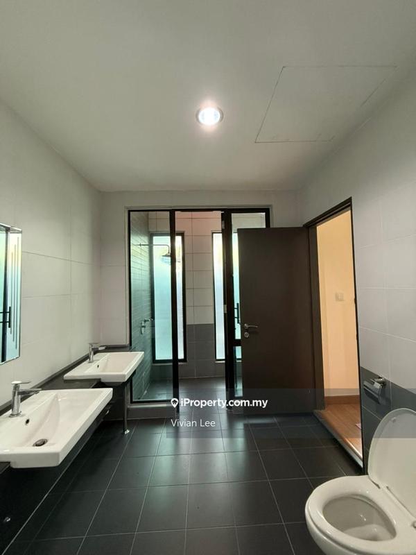 Rumah Berangkai 3 Tingkat untuk Disewa di Perdana Residence 2, One Sierra, Blue sky, Selayang oleh Vivian Lee - iProperty.com.my