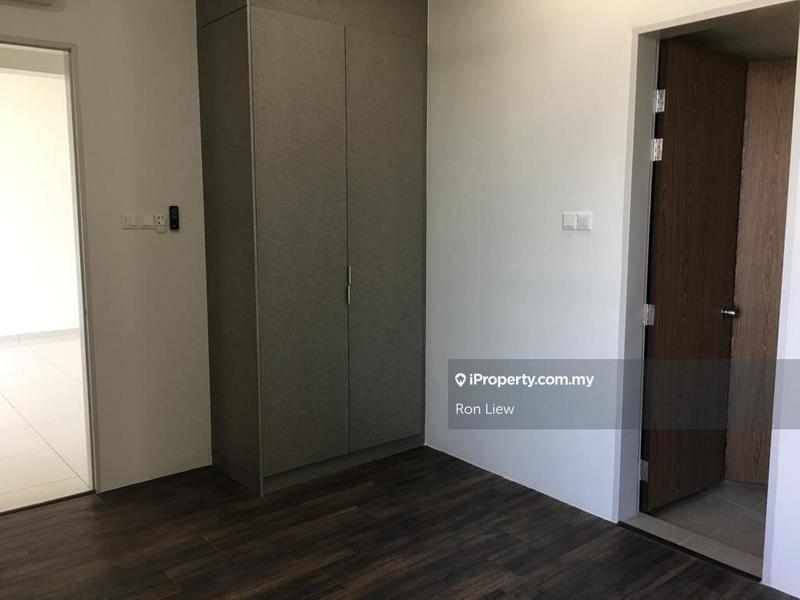 Service Residence for Sale in City of Green by Ron Liew - iProperty.com.my