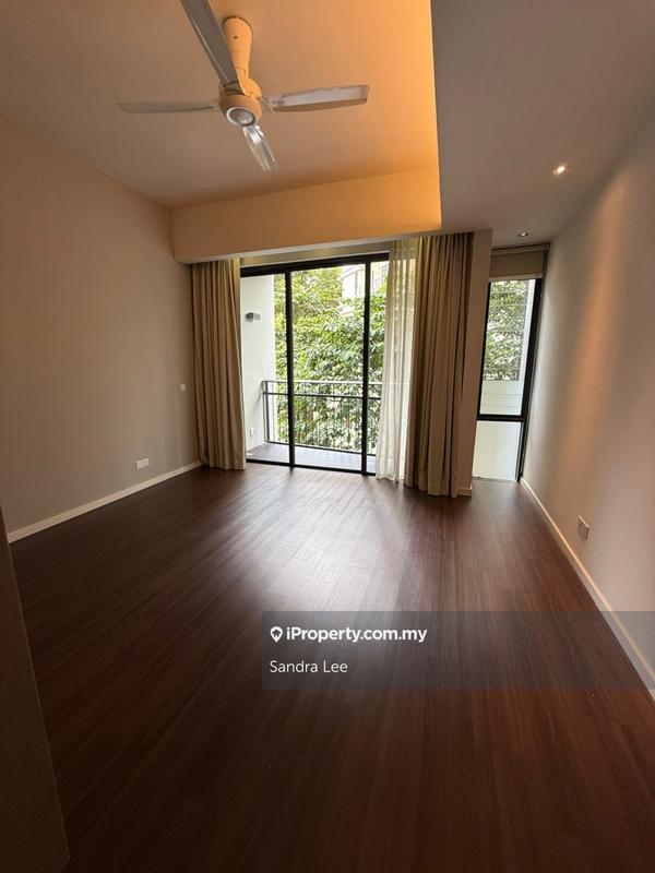 Kondominium untuk Disewa di Rhombus oleh Sandra Lee - iProperty.com.my