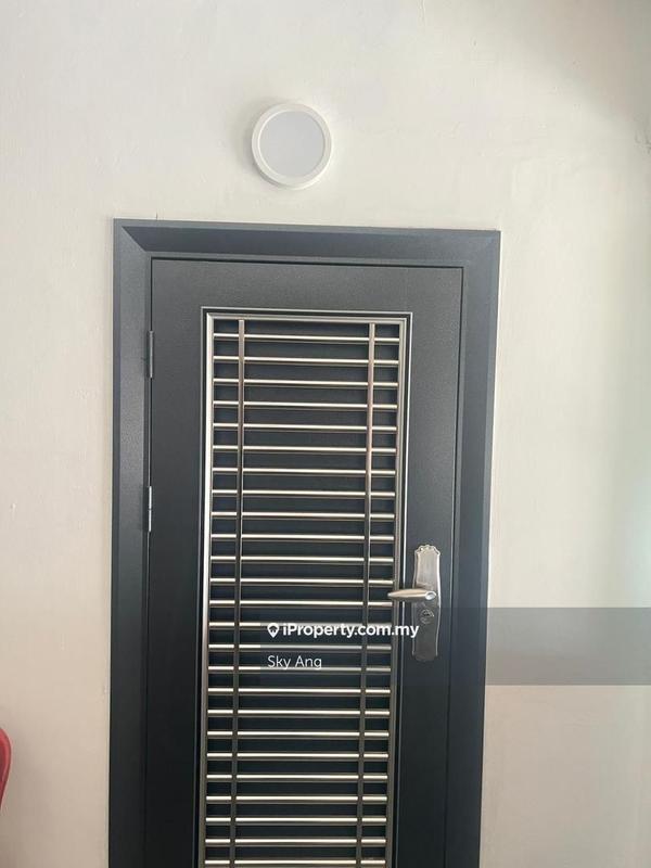 For Sale - Bandar Selesa Jaya