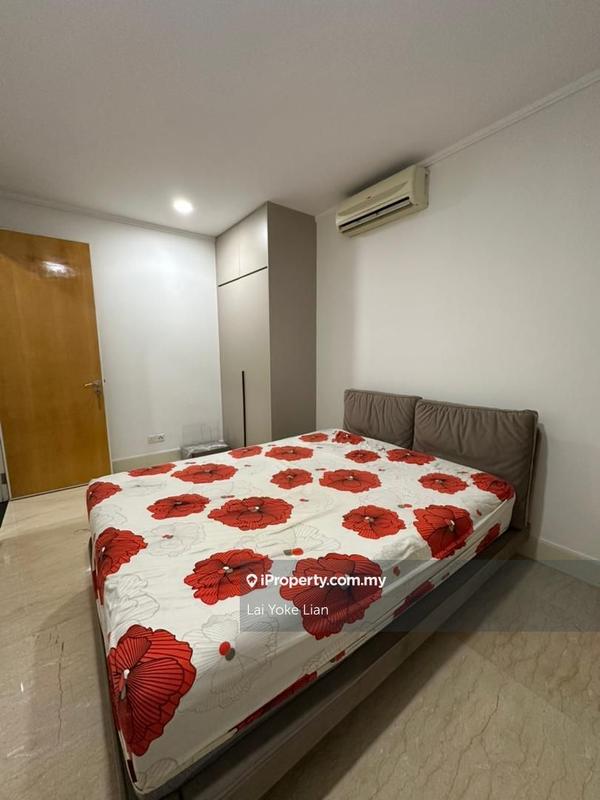 For Rent - Mutiara Upper East