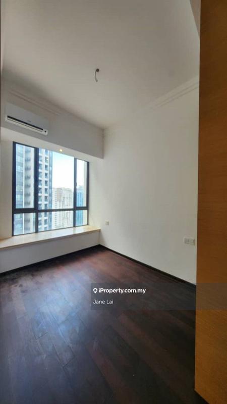 Service Residence for Sale in R&F Princess Cove Phase 1 by Jane Lai - iProperty.com.my