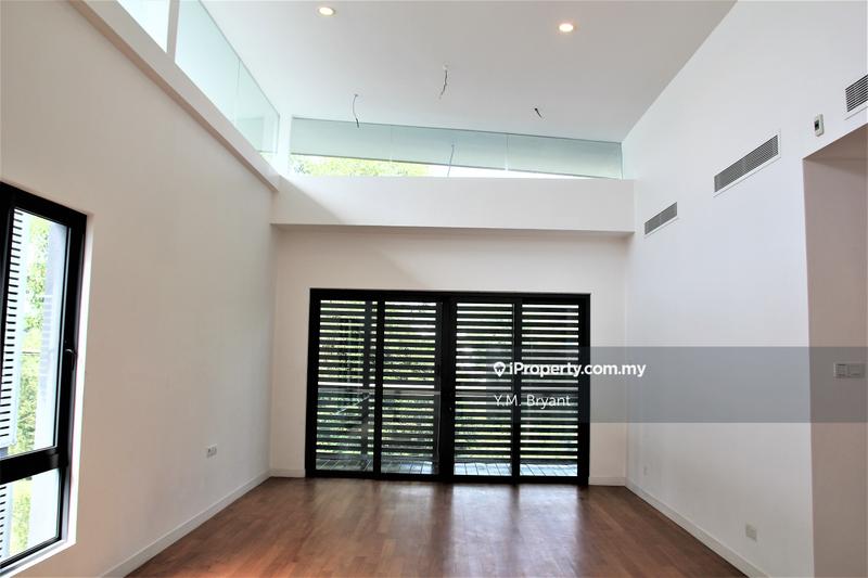 Bungalow House untuk Dijual di Tropicana, Selangor oleh Bryant Be - iProperty.com.my