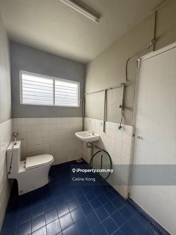 Rumah Teres 1-Tingkat untuk Dijual di SS3, Petaling Jaya oleh Celine Kong - iProperty.com.my