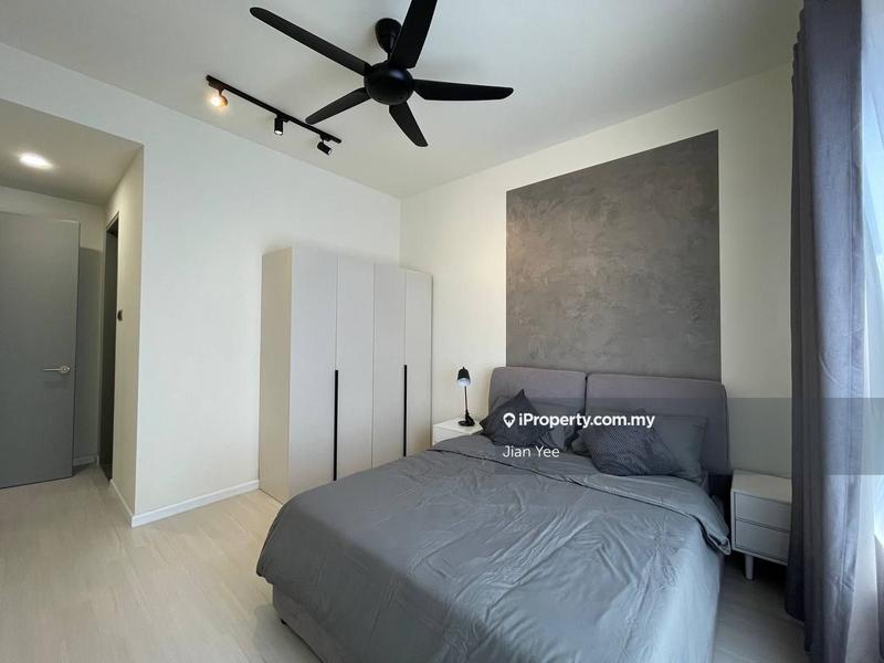 For Rent - The Era @ Duta North