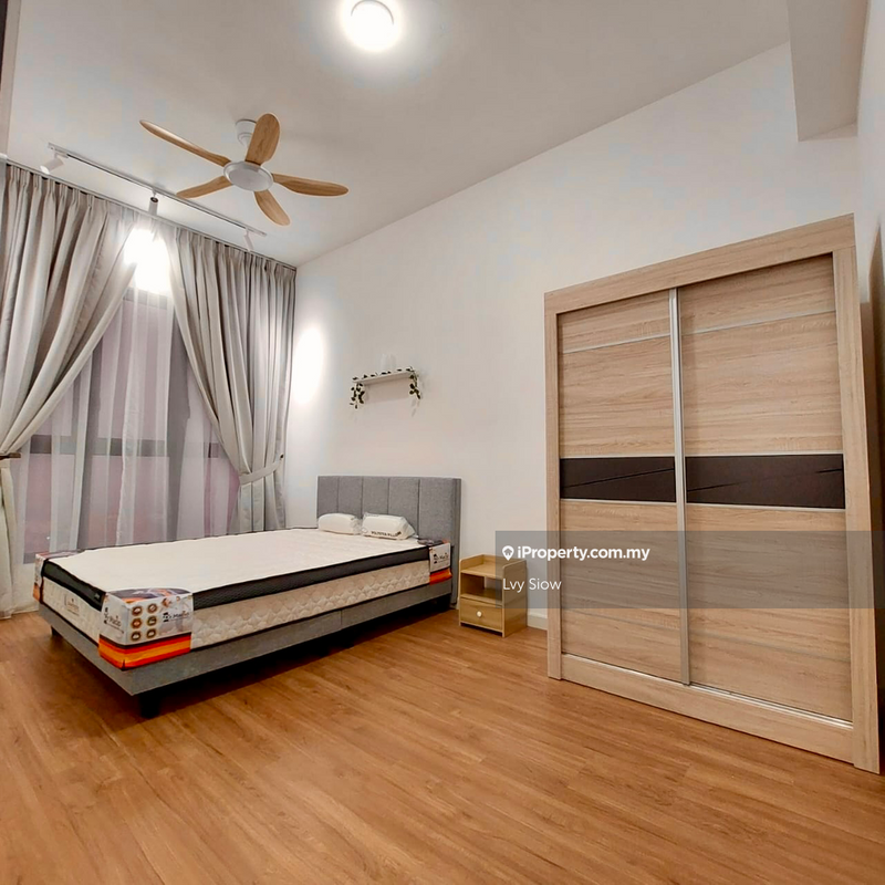 For Rent - Sunway Velocity TWO