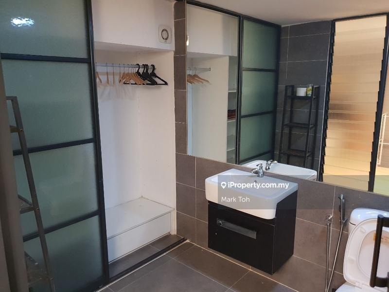 For Sale - Empire Damansara