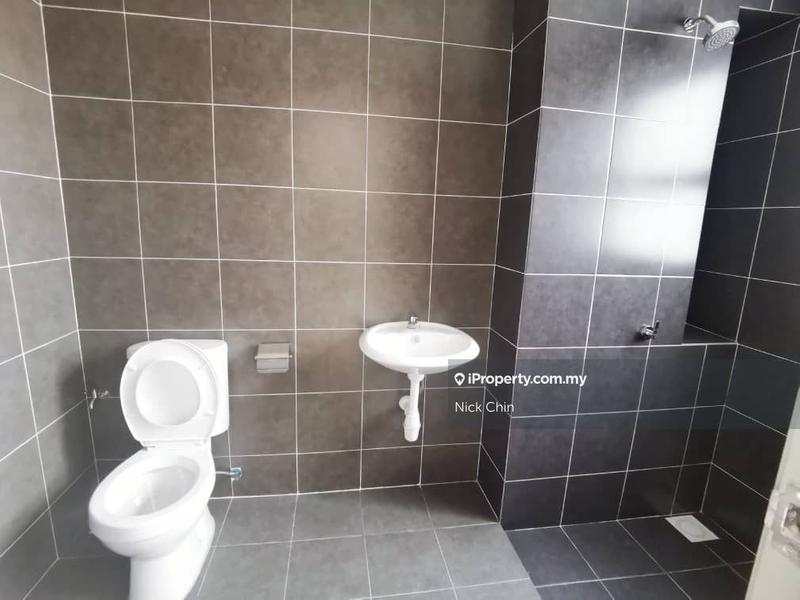 Kondominium untuk Dijual di Residensi Bukit Palma 2 (Palm Hill Residence 2) oleh Nick Chin - iProperty.com.my