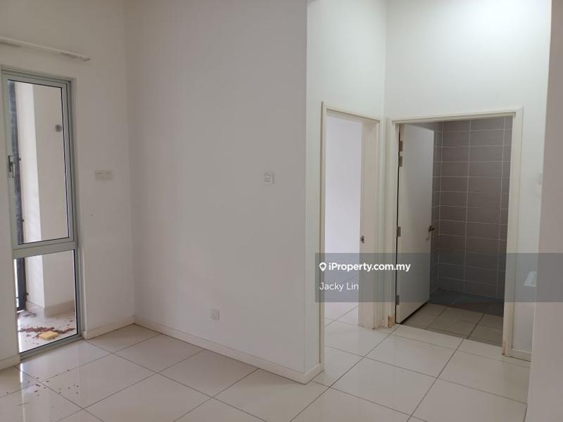 Rumah Teres 2-Tingkat untuk Dijual di Bandar Tropicana Aman, Telok Panglima Garang oleh Jacky Lin - iProperty.com.my