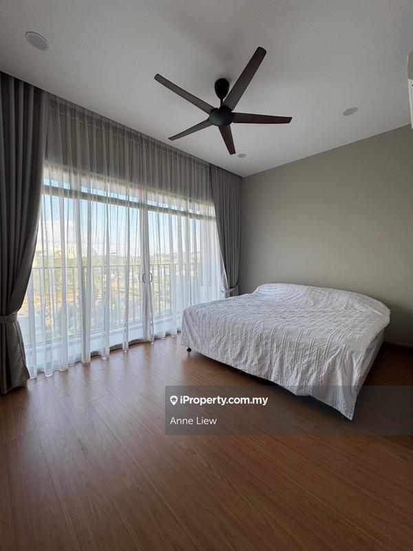 3-storey Terraced House for Rent in Mulia Residence, Cyberjaya by Anne Liew - iProperty.com.my