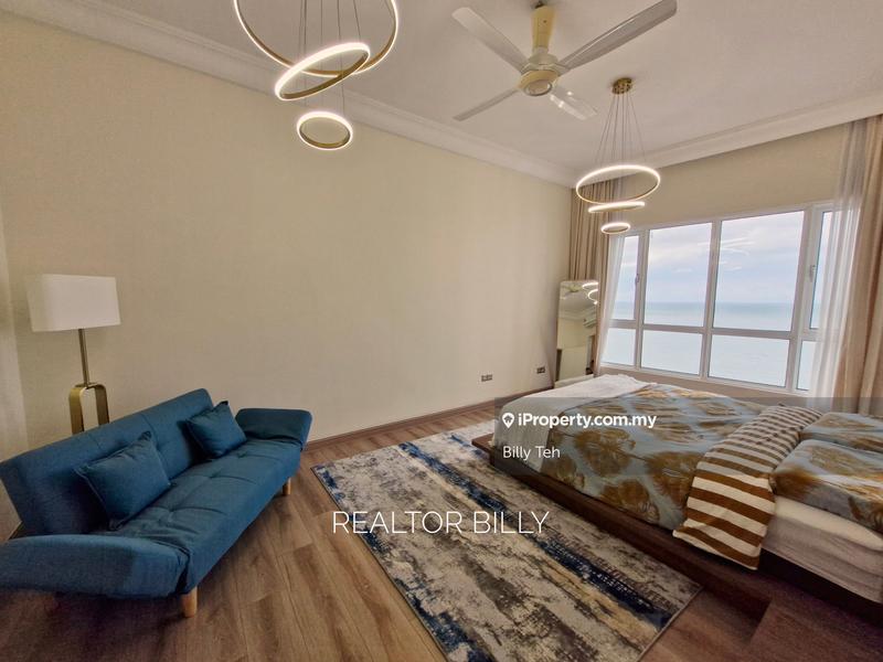 For Sale - The Cove Condominium