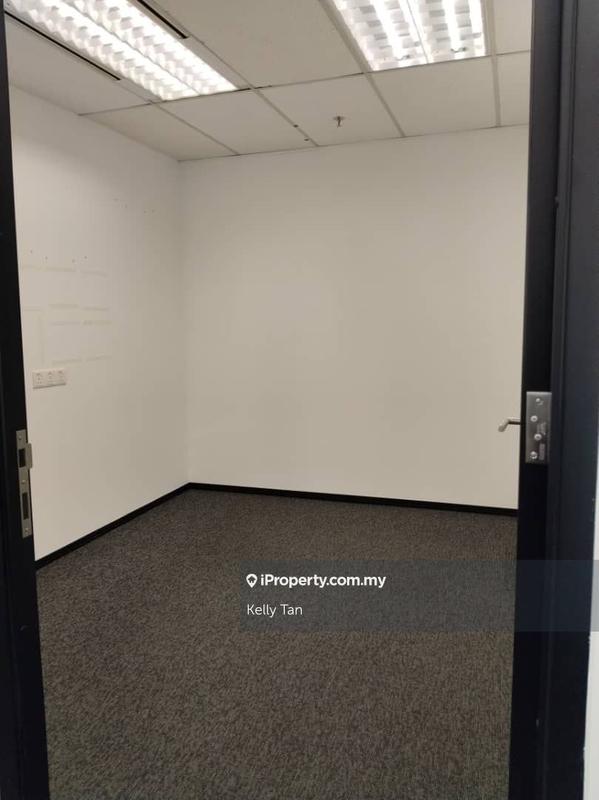 Office for Rent in Bukit Damansara, Damansara Heights by Kelly Tan - iProperty.com.my