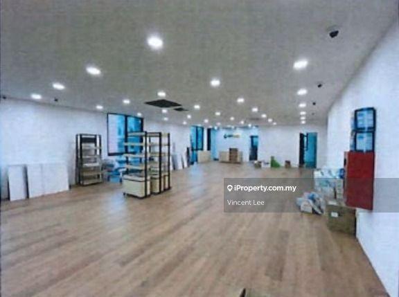 Kedai untuk Disewa di Bandar Seri Putra, Bangi oleh Vincent Lee - iProperty.com.my