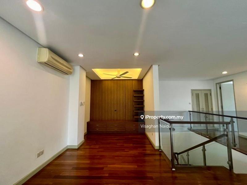 Kondominium untuk Dijual di Tijani 2 North oleh Visaghan Naidu - iProperty.com.my