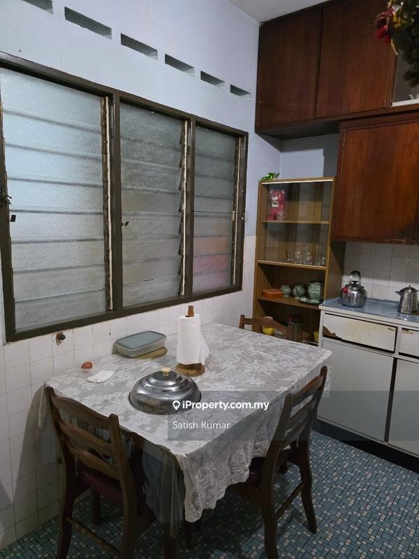 Banglo untuk Dijual di Taman Cheras, Cheras oleh Satish Kumar - iProperty.com.my