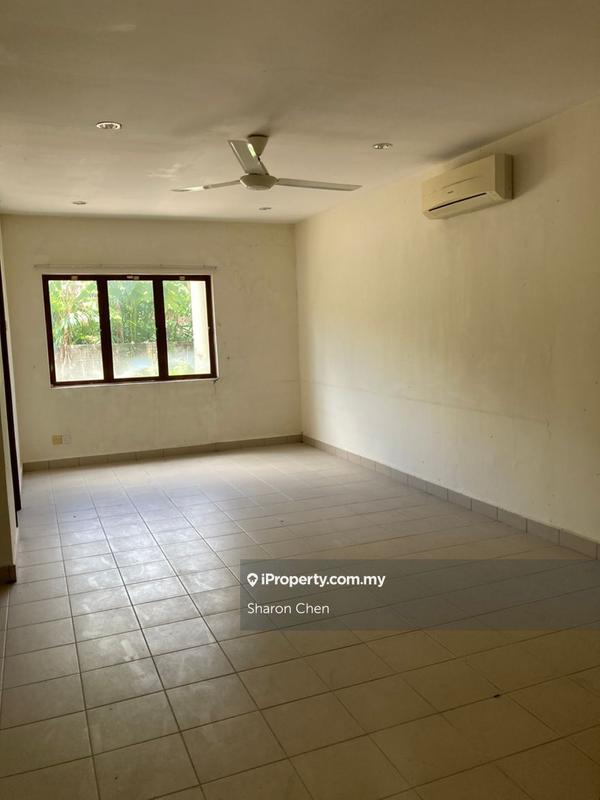 Bungalow House for Rent in Ampang, Kuala Lumpur by Sharon Chen - iProperty.com.my