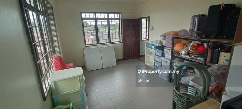 Bungalow House for Sale in Tangkak town, Tangkak by SP Tan - iProperty.com.my