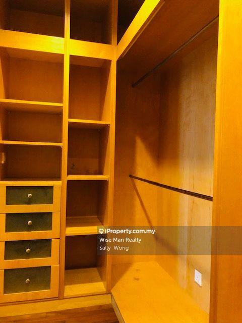 Condominium for Sale in Cendana by Sally Wong - iProperty.com.my