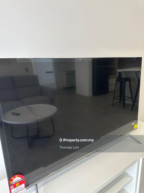 Service Residence for Rent in Aurora Subang Jaya by Thomas Loh - iProperty.com.my