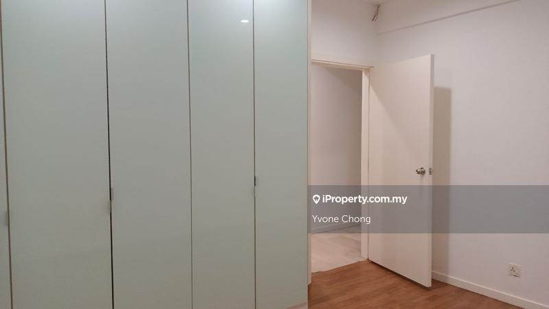 Condominium for Rent in Sri Kenny by Yvone Chong - iProperty.com.my