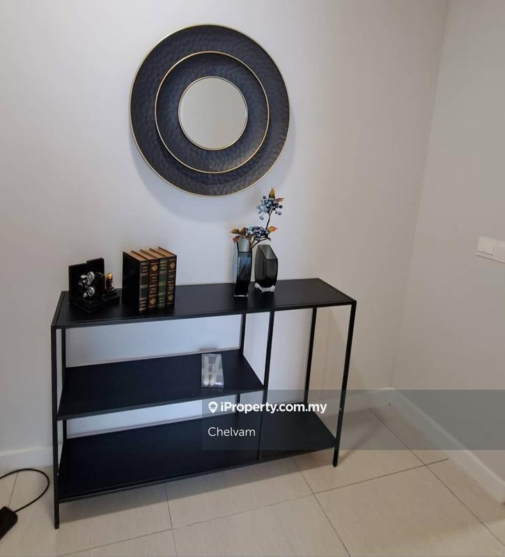 For Rent - The Sentral Suites