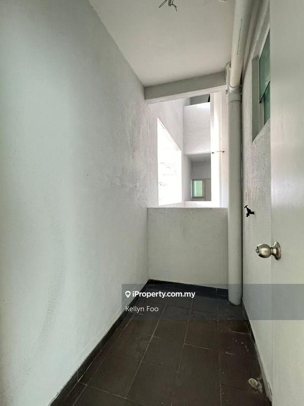 Condominium for Sale in Kenanga Residence by Kellyn Foo - iProperty.com.my