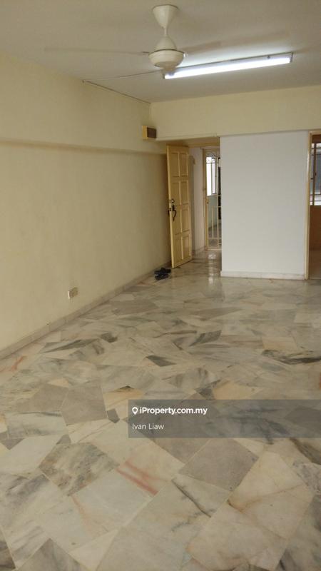 For Sale - Hijau Ria Kepong Indah