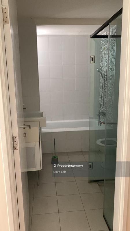 Condominium for Rent in 28 Dutamas by Dave Loh - iProperty.com.my