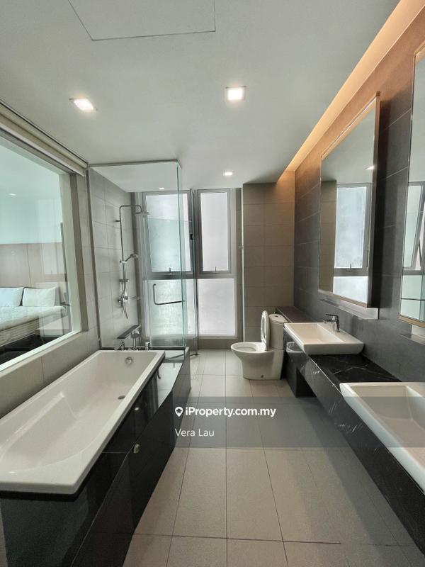 For Sale - Uptown Residences