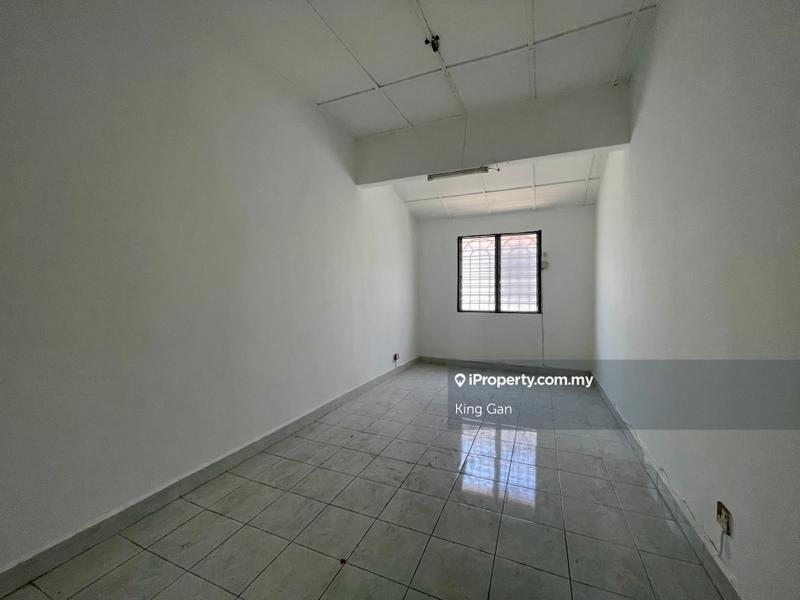 2-storey Terraced House for Sale in Pandan Indah, Ampang by King Gan - iProperty.com.my