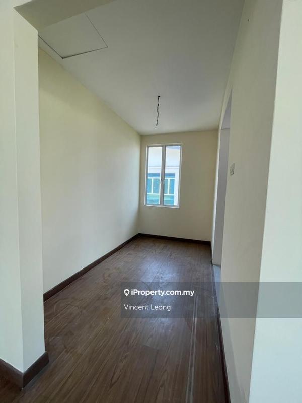 Banglo untuk Dijual di Taman Bukit Kuang Perdana, Kuang oleh Vincent Leong - iProperty.com.my